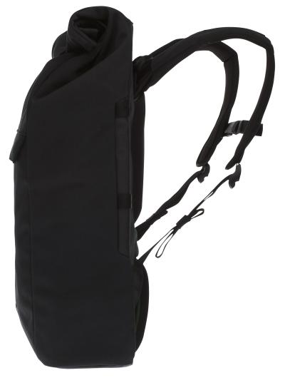 Ergon Rucksack BC Urban black  Produktbild 2