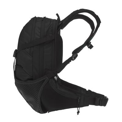 Ergon Bike Rucksack BX3 Evo black  Produktbild 1