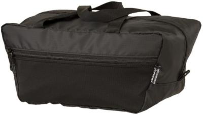 AGU Packing Cubes Accessory SHELTER black  Produktbild 1