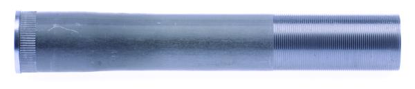 RST Gabelschaft GrMo Gewinden 60 mm 1 1/8"x160 mm 