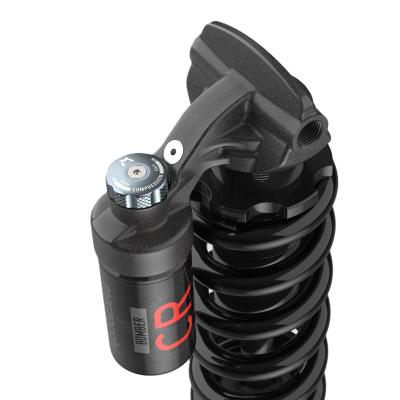 Marzocchi Dämpfer Bomber CR 7.875 x 2.0 CM RM  Produktbild 1