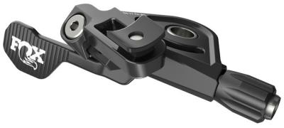 FOX Remote Hebel zu Transfer Sattelstütze Montage unten links  Produktbild 1