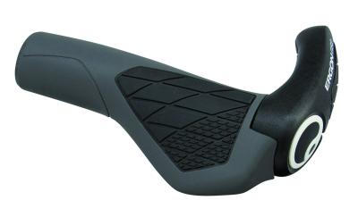 Ergon Lenkergriff GS2-S Grösse S black  Produktbild 1