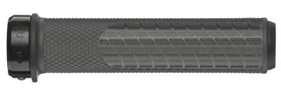 Ergon Lenkergriffe GFR1 Factory Frozen stealth  Produktbild 1