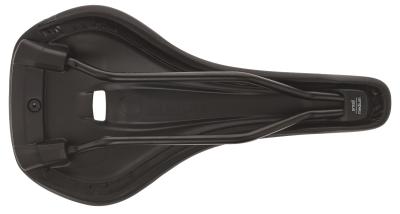 Ergon Sattel SR Comp Man M/L ohne Öffnung black  Produktbild 4