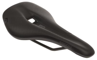 Ergon Sattel SR Pro Man S/M ohne Öffnung black  Produktbild 2