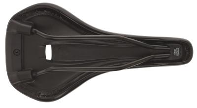 Ergon Sattel SR Pro Man S/M ohne Öffnung black  Produktbild 4