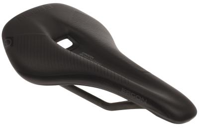 Ergon Sattel SR Pro Carbon Man S/M ohne Öffnung black  Produktbild 2