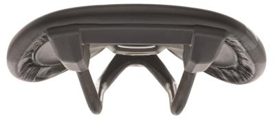 Ergon Sattel SR Pro Carbon Man S/M ohne Öffnung black  Produktbild 3