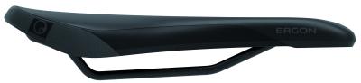 Ergon Sattel SM Enduro Comp Man M/L ohne Öffnung stealth  Produktbild 1