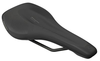 Ergon Sattel SR Allroad Core Comp Man M/L ohne Öffnung black  Produktbild 2