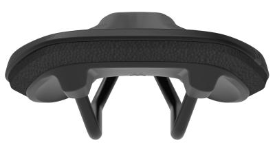 Ergon Sattel SR Allroad Core Comp Man M/L ohne Öffnung black  Produktbild 3