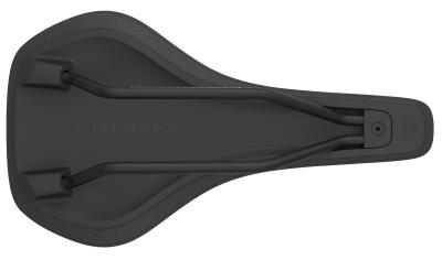 Ergon Sattel SR Allroad Core Comp Man M/L ohne Öffnung black  Produktbild 4