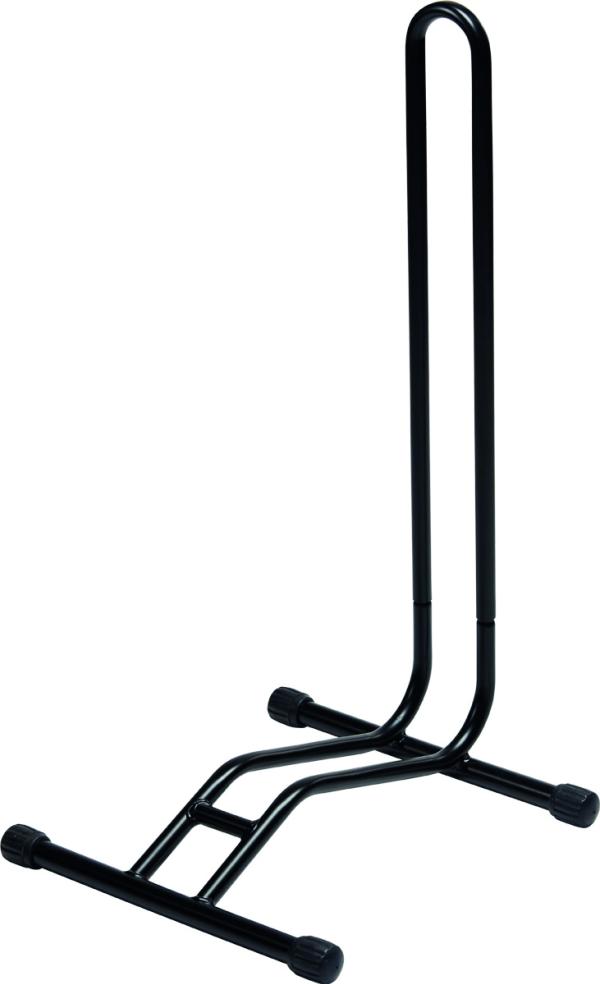 VAR Fahrradständer für 12 - 29" Räder max. Reifenbreite 2.4"(60.96mm) PR-82000 