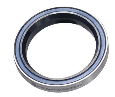 Union Kompaktlager CB-766 37.0x48.0x7 45°/45°  Produktbild 2