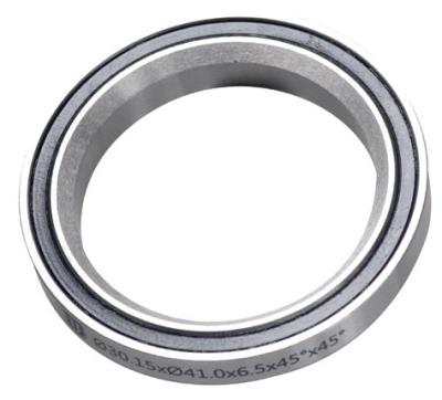 Union Kompaktlager CB-776 40.0x51.8x7.5 36°/45°  Produktbild 3