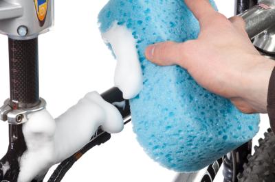 VAR Reinigungsbürsten-Set 6-teilig NL-79121  Produktbild 1