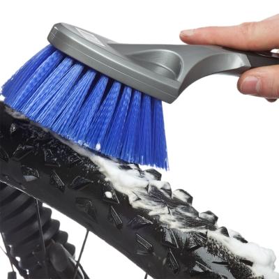 VAR Reinigungsbürsten-Set 6-teilig NL-79121  Produktbild 3