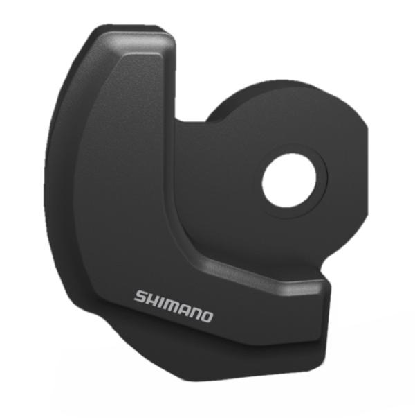 Shimano Schaltmotor-Einheit NEXUS Di2 MU-UR510 8-Gang SD300-Port 