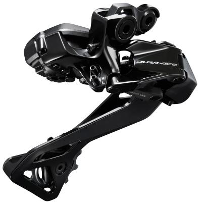 Shimano Schaltwerk DURA-ACE RD-R9250 Di2 12-Gang  Produktbild 3
