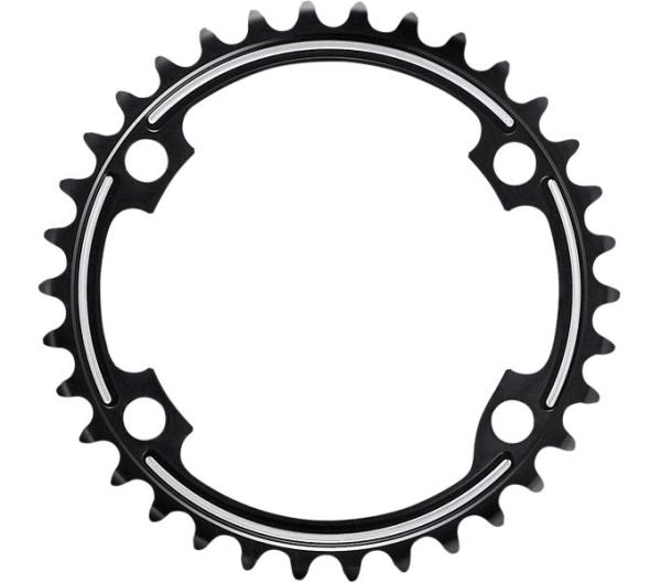 Shimano Kettenblatt DURA-ACE FC-R9100 39 Z&auml;hne MW 