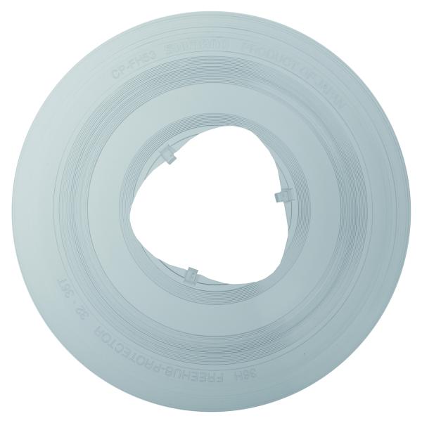 Shimano Speichenschutz CP-FH53 36L 32-36Z f&uuml;r Nexave Box 