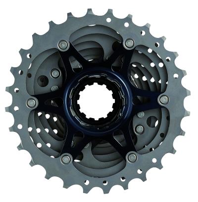 Shimano Kassette DURA-ACE CS-R9100 11-Gang 12-28 Zähne  Produktbild 1