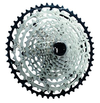 Shimano Kassette SLX CS-M7100 12-Gang 10-51 Zähne Micro Spline  Produktbild 1