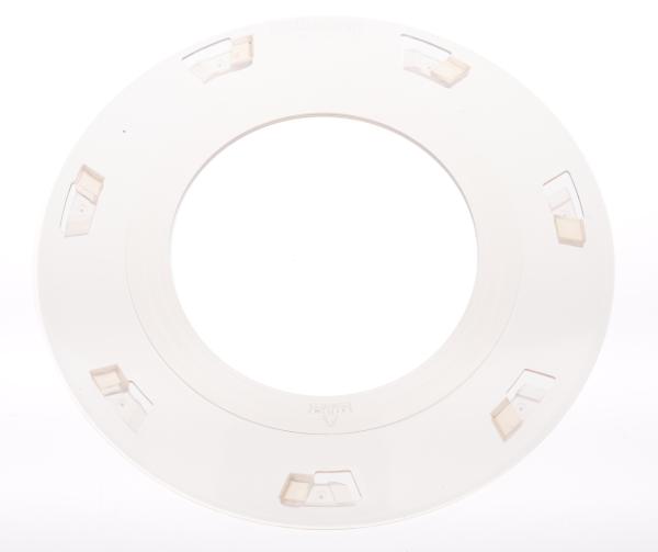 Shimano Speichenschutz CP-W124 