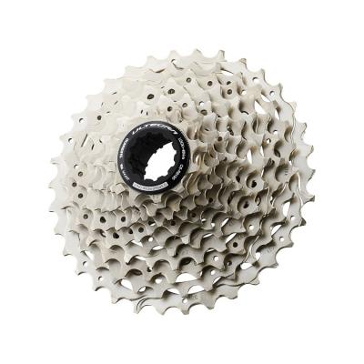 Shimano Kassette ULTEGRA CS-R8100 12-Gang 11-34 Zähne  Produktbild 1