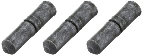 Shimano Kettenstift HG-/IG-Ketten 8-Gang 3 Stk. 