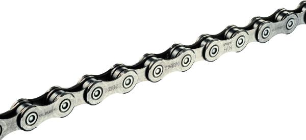 Shimano Kette XT CN-HG95 HG-X 10-Gang 138 Glieder Pin 