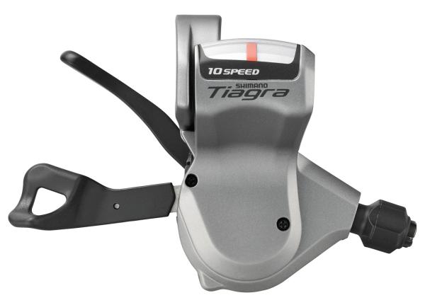 Shimano Schalthebel TIAGRA SL-4600 links 2-Gang 