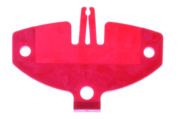 Shimano Bremsbelag-Distanzstück Y8FF18000 