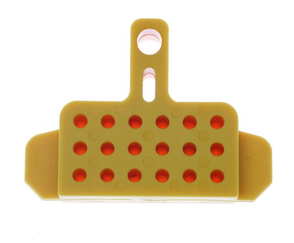 Shimano Distanzstück zum Entlüften Y8FZ05000 