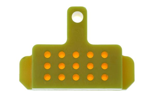 Shimano Distanzstück zum Entlüften Y8J712000 