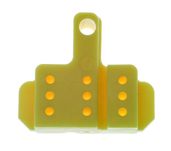 Shimano Distanzstück zum Entlüften Y8N219000 