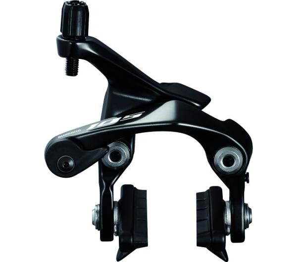 Shimano Seitenzugbremse 105 BR-R7010 vorne schwarz 
