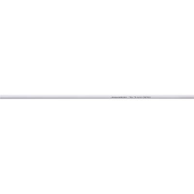 Shimano Schaltzugset RS900 Polymer weiss Blister  Produktbild 2