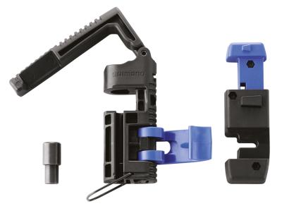 Shimano Werkzeug für Bremsleitung TL-BH62 Box  Produktbild 1