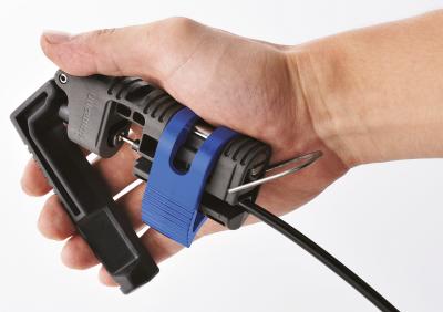 Shimano Werkzeug für Bremsleitung TL-BH62 Box  Produktbild 3