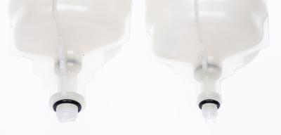 Shimano Scheibenbrems-Entlüftungs-Kit TL-BR002 M7 Gewinde für ST  Produktbild 1