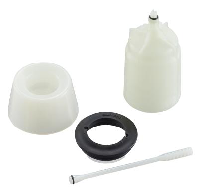 Shimano Scheibenbrems-Entlüftungs-Kit TL-BR one way bleeding MTB/Road  Produktbild 2