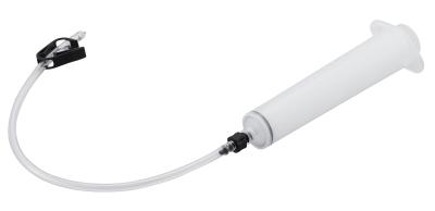 Shimano Scheibenbrems-Entlüftungs-Kit TL-BR one way bleeding MTB/Road  Produktbild 3