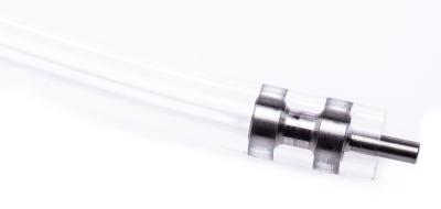 Shimano Entlüftungs-Spritze TL-BR001  Produktbild 1