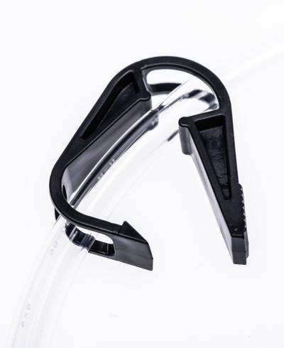 Shimano Entlüftungs-Spritze TL-BR001  Produktbild 2