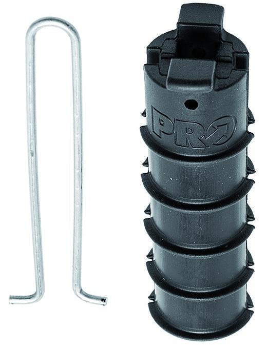 PRO Batterie-Halter für XTR DI2 Akku 