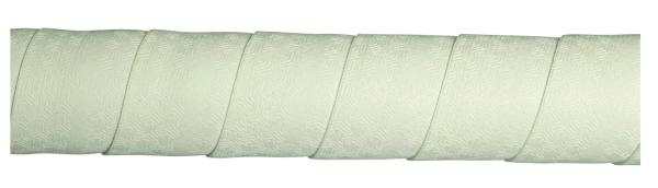 PRO Lenkerband Race comfort PU weiss 