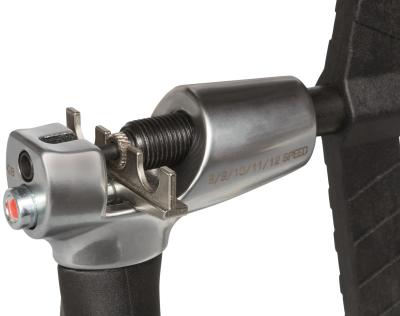 PRO Kettennietdrücker 12 Gang  Produktbild 1