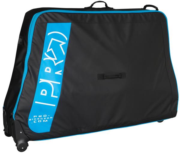 PRO Transporttasche Bike Bag für Fahrrad 